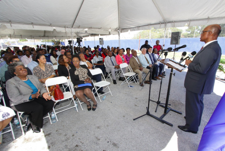 Min_Lloyd_Technical___Vocational_Education_and_Training_Day_Feb_21__2019__Photo-Derek_W_Smith_______315952.jpg