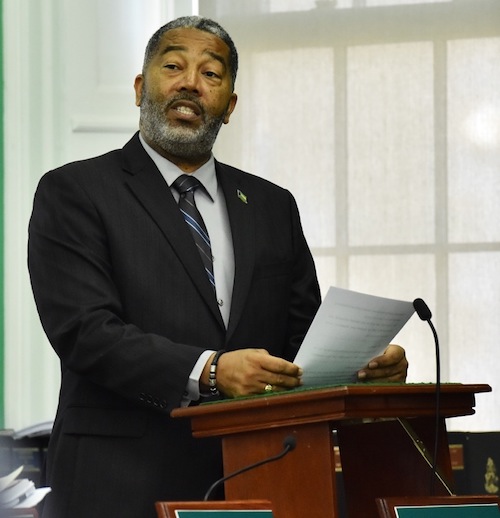 Minister_Campbell_-_House_of_Assembly_-_May_22__2019.jpg