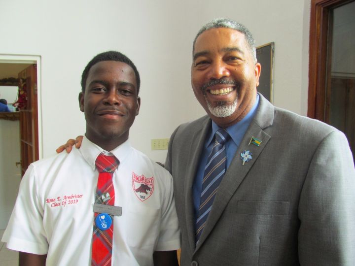 Minister_Campbell_Congratulates_Keno_Armbrister_1__1_.jpg