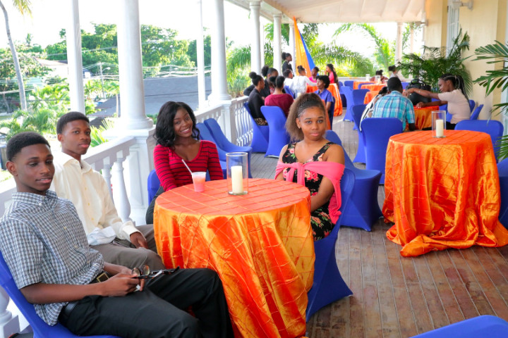 Minister_Campbell_Meet___Greet_the_Public_School_Scholars_June_20__2018____241844.jpg