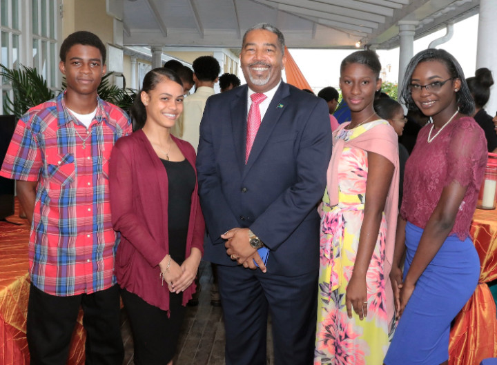 Minister_Campbell_Meet___Greet_the_Public_School_Scholars_June_20__2018____241850.jpg