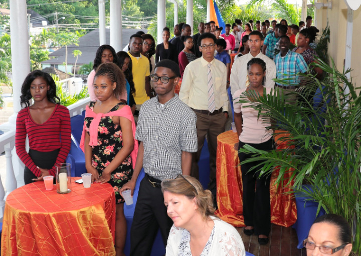 Minister_Campbell_Meet___Greet_the_Public_School_Scholars_June_20__2018____241872.jpg