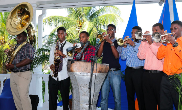 Minister_Campbell_Meet___Greet_the_Public_School_Scholars_June_20__2018____241875.jpg