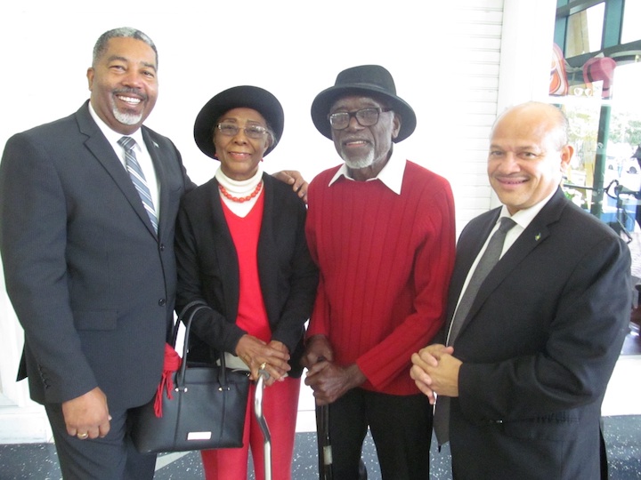 Minister_Campbell_and_Parliamentary_Secretary_Foulkes_with_Seniors.jpg