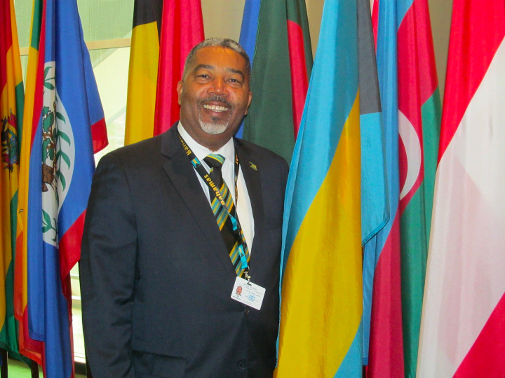 Minister_Campbell_in_UN_Assembly_Hall__Near_Bahamas_Flag_IMG_3266_1_.jpg