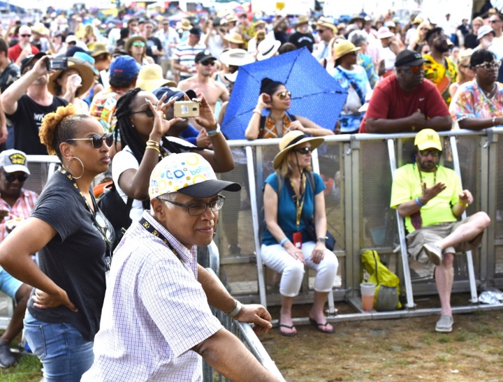 Minister_D_Aguilar_at_50th_Anniversary_New_Orleans_Jazz_Festival.jpg