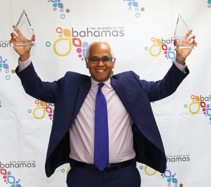 Minister_D_Aguilar_with_Caribbean_Journal_Awards.jpg