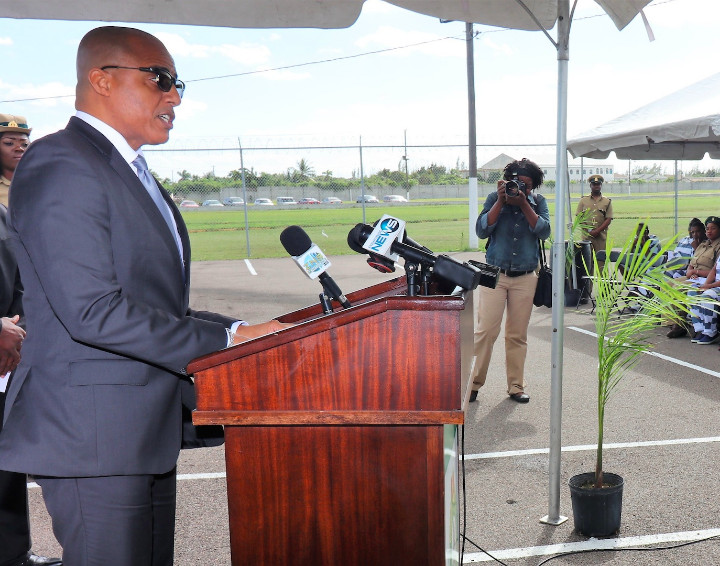 Minister_Dames_Addresses_the_BDOCS_-_BTVI_Graduation_Ceremony_1_.jpg