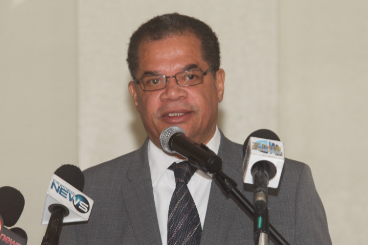 Minister_Dion_Foulkes_Addressing_Annual_General_Assembly_of_National_Tripartite_Council_-_Opening_Ceremony_1_.jpg