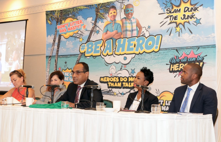 Minister_Ferreira_Press_Conf_on__Be_A_Hero_campaign_Oct_15__2018___294450_1_.jpg