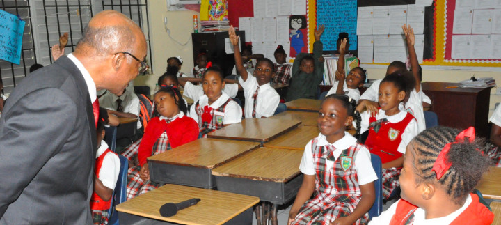 Minister_Lloyd_Reads_at_Thelma_Gibson_School.jpg