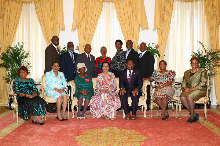 Minister_Willamae_Bridgewater_and_Family_-_Courtesy_Call_2_.jpg