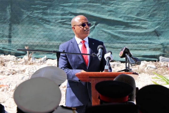 Minister_of_National_Security_Marvin_Dames_-_Long_Range_Coastal_Radar_Installation_-_InaguaApril172019EricRose_1_.jpg