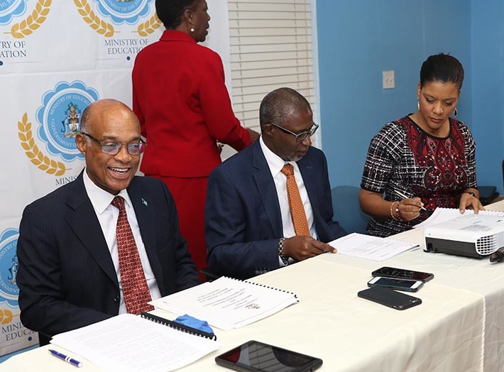 Ministry_of_Education__Cable_Bahamas__and_Sam_s_Business_Machines_Representatives.jpg