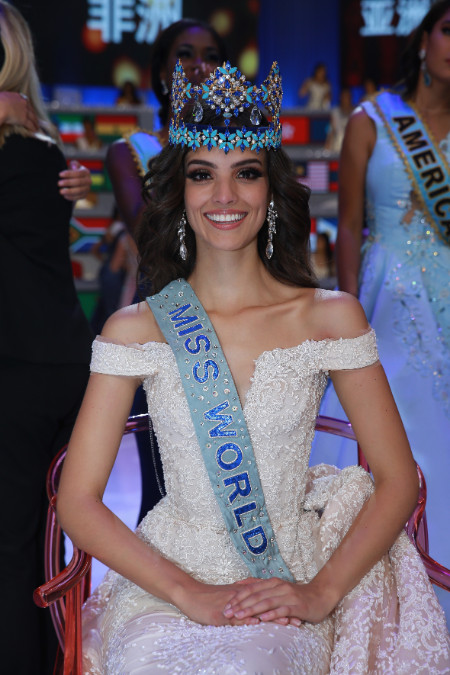 Miss_World_2018_winner_is_Mexico_1_.jpg