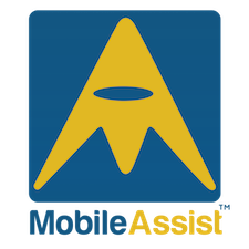 MobileAssist_Logo_Final-04-TM.png