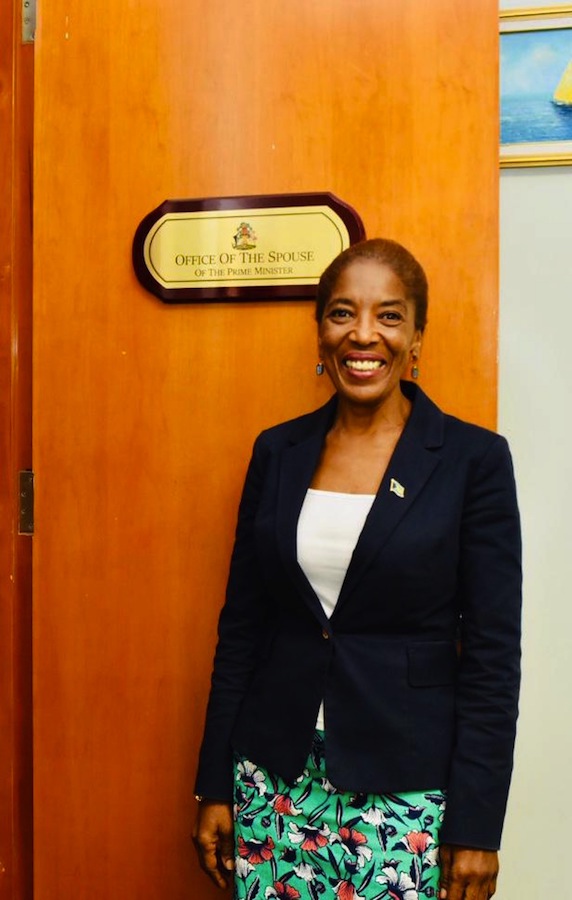 Mrs._Patricia_Minnis__Office_of_the_Spouse_of_the_Prime_Minister.jpg