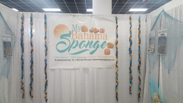 My_Bahamas_Sponge_Atlanta_Tradeshow_Photo_2_1_.jpg