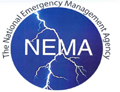 NEMA_Logo.JPG