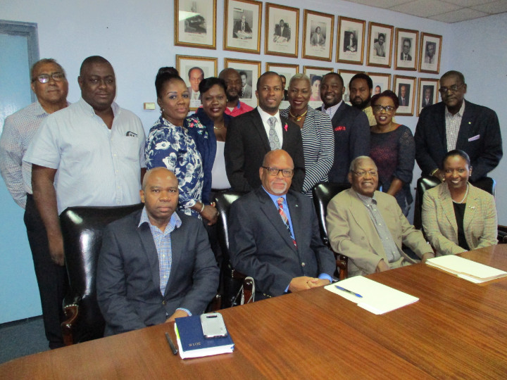 NEW_BCPOU_EXECUTIVES_PAY_COURTESY_CALL_ON_THE_BROADCASTING_CORPORATION_OF_THE_BAHAMAS.jpg