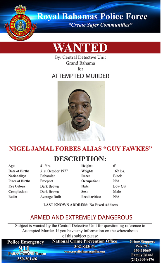 Nigel_Forbes_wanted_poster_Attempted_Murder__1_.jpg