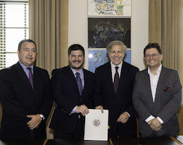 OAS_APRIL_12_1.jpg
