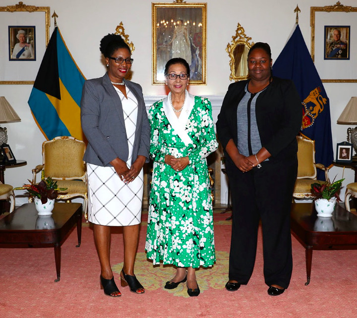 OAS_Country_Representative_Courtesy_Call_on_the_Governor_General_1_.jpg