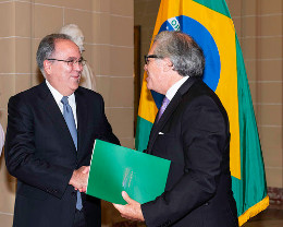 OAS_LG_1__1.jpg