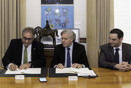 OAS_LG_APRIL_15_1.jpg