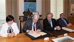OAS_S-2.jpg
