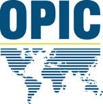 OPIC.png