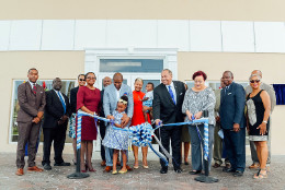 Official_Ribbon_Cutting_1.jpg