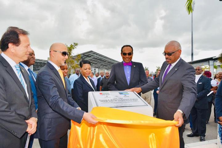 Opening_of_Solar_Park_at_the_National_Stadium.jpg