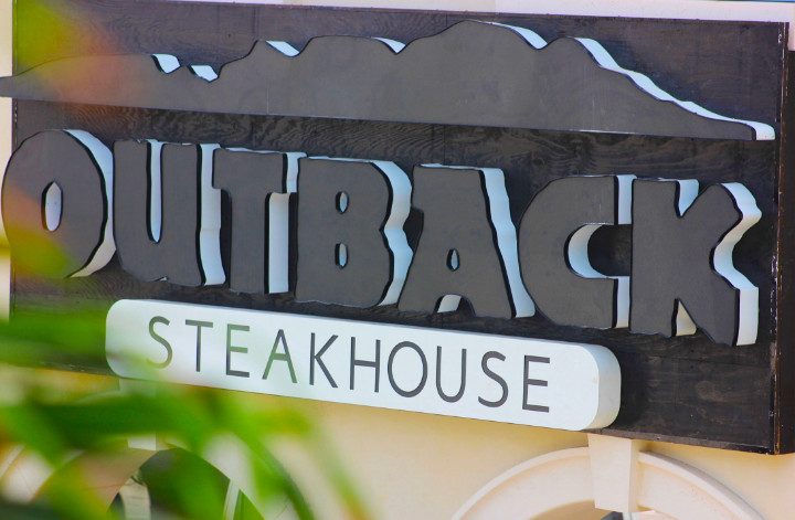 Outback_Sign_12.jpg