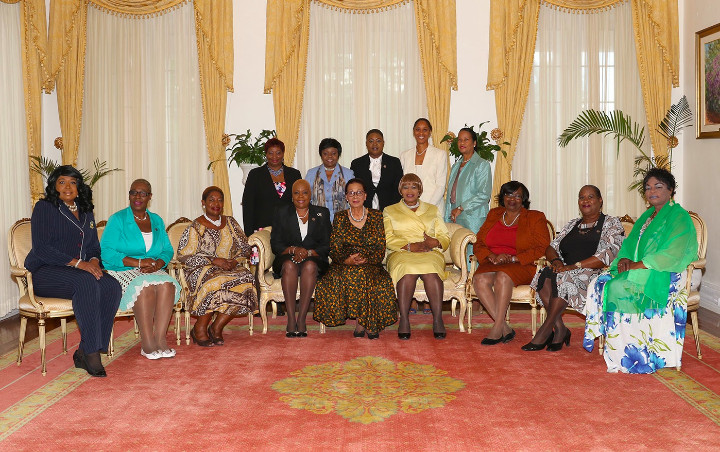 PLP_Women_s_Branch_courtesy_call_1_.jpg