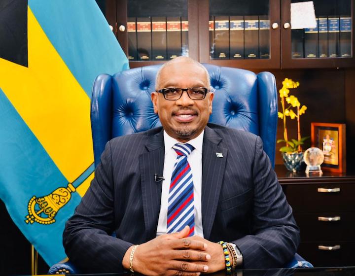 PM_Minnis_-_National_Address_Delivered_May_20_2019.jpg