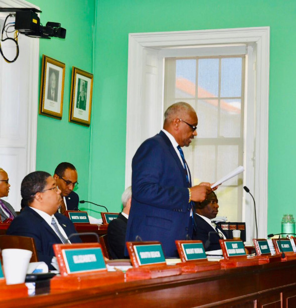 PM_Minnis_addresses_House_of_Assembly_January_30__2019_1_.jpg