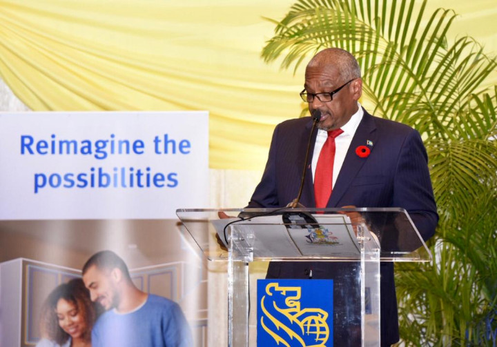 PM_Minnis_at_RBC_Reception_31_10_2018.jpg