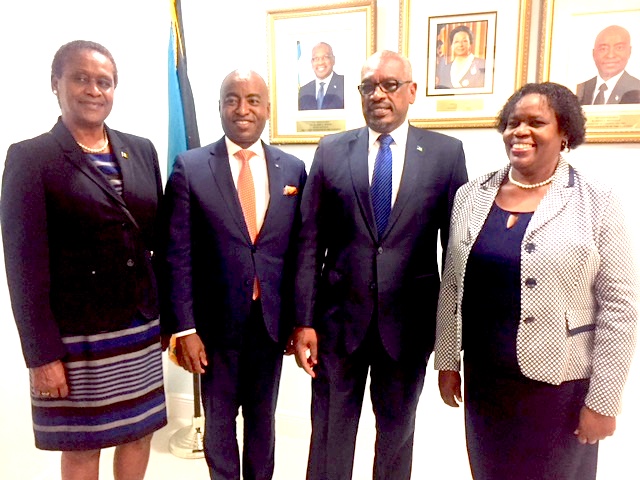 PM_with_Foreign_Diplomats_JA_and_Barbdos.JPG