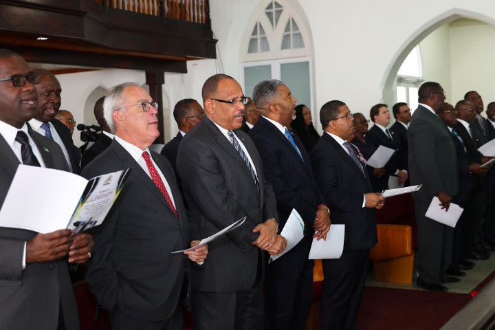 Parliamentarian_Church_Service_at_Grants_Town_Wesley_Methodist_Church__January_2019___Photo_1__1.jpg