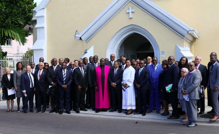 Parliamentarian_Church_Service_to_Open_the_New_Year_2019___Photo_5_.jpg