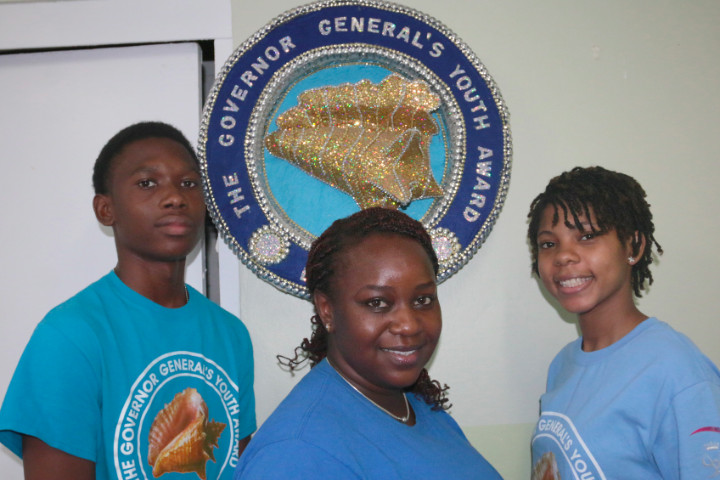 Participant_Michael_Thompson_Leader_in_Training_Iesha_Dawkins_and_Participant_Presley_Godet.jpg