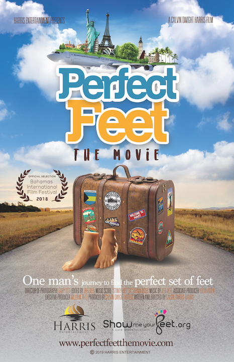 Perfect_feet_Movie_poster.jpg