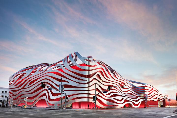 Petersen_Auto_Museum.jpg