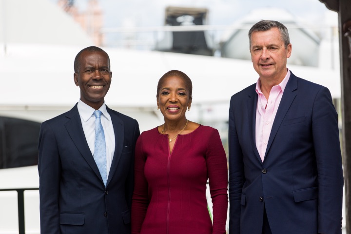 Philip_Smith__Patricia_Minnis_and_RCI_President___CEO_Michael_Bayley.jpg