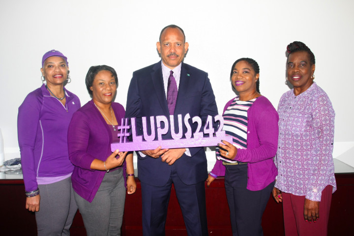 Photo-LUPUS_242_PAYS_COURTESY_CALL_ON_MINISTER_OF_HEALTH__1__1_.jpg