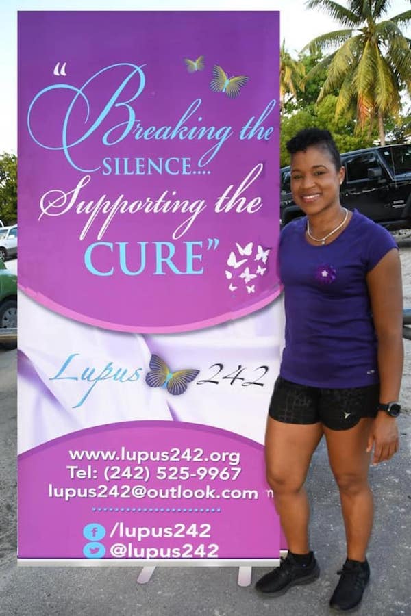 Photo_1-_Natasha_Nixon_Organizes_POP_UP_Run_For_Lupus_In_Memory_of_Her_Mother-in-Law_Crystal_Stubbs.jpg