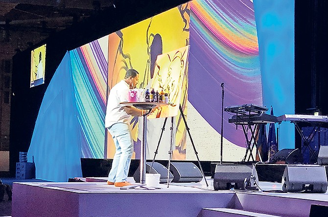 Photo_1_Jamaal_Rolle_Painting_on_Stage_at_Rotary_Hamburg_Convention_.jpg