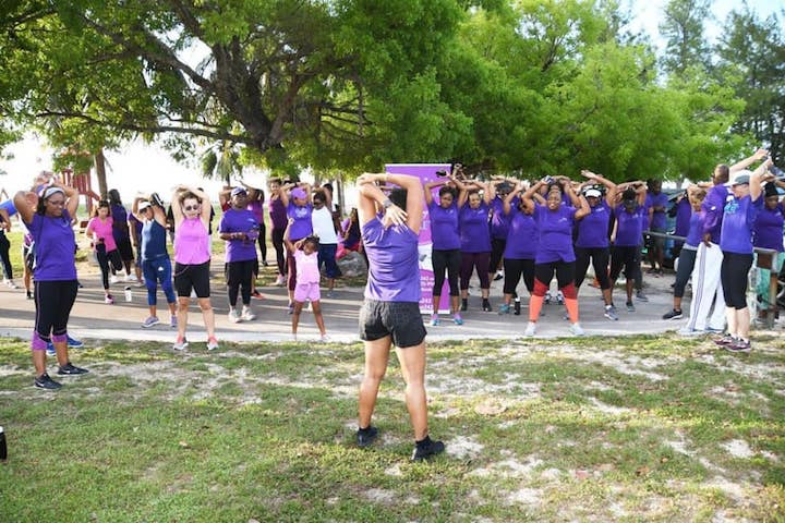 Photo_4-_Runners_Warm_Up_For_3rd_Annual_Lupus_242_POP_UP_Run_In_Memory_of_Crystal_Stubbs.jpg