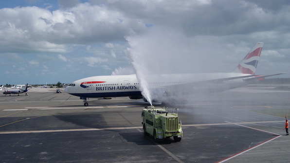 Photo_Caption_2-Water_Salute_for_BA_Pilot_Captain_Gordon_Black_on_his_retirement_flight_to_LPIA.jpeg